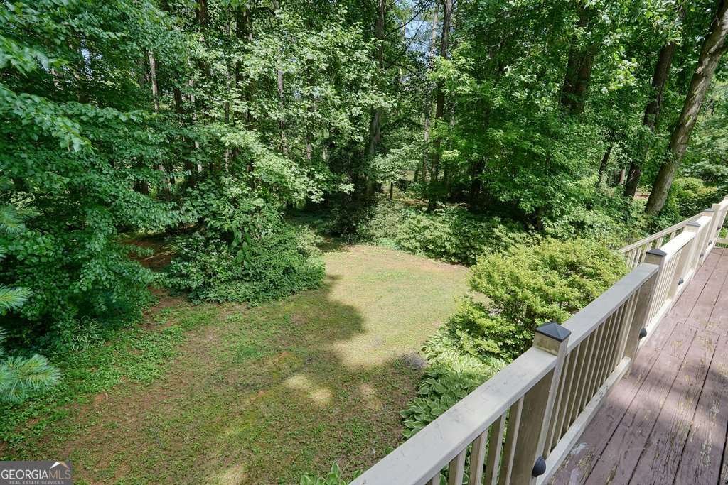 109 Lake Latimer Cove Kennesaw - 3