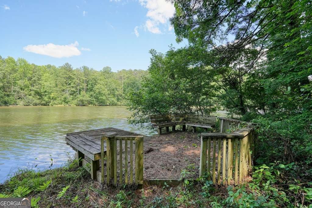 109 Lake Latimer Cove Kennesaw - 8