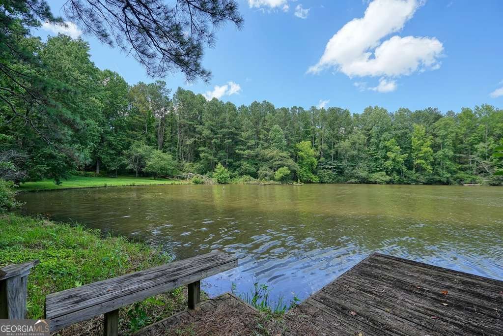 109 Lake Latimer Cove Kennesaw - 9