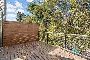 2335 Mason Drive Atlanta - 12
