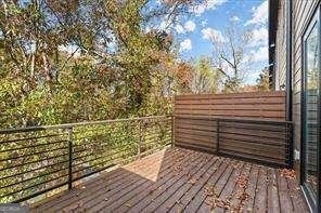 2335 Mason Drive Atlanta - 13