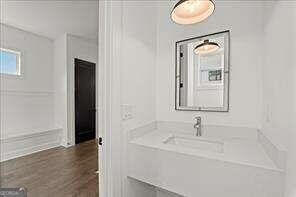 2335 Mason Drive Atlanta - 15