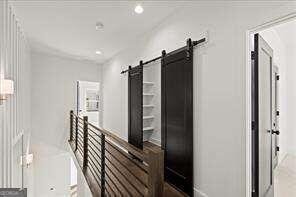 2335 Mason Drive Atlanta - 19
