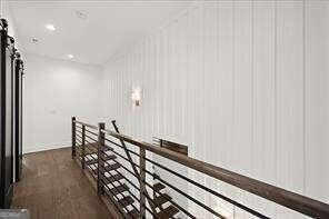 2335 Mason Drive Atlanta - 20