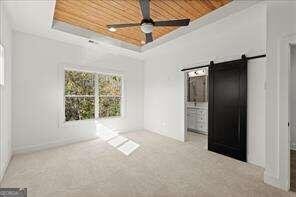 2335 Mason Drive Atlanta - 21