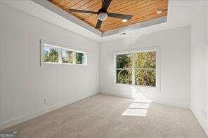 2335 Mason Drive Atlanta - 22