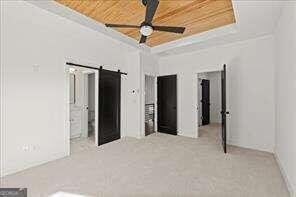 2335 Mason Drive Atlanta - 23