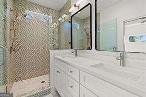 2335 Mason Drive Atlanta - 26