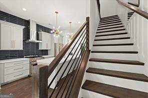 2335 Mason Drive Atlanta - 3