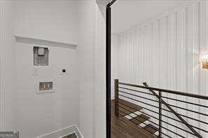 2335 Mason Drive Atlanta - 30