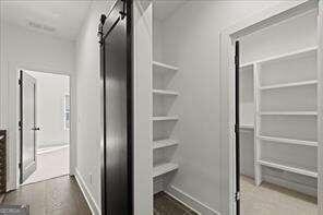 2335 Mason Drive Atlanta - 31
