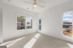 2335 Mason Drive Atlanta - 32