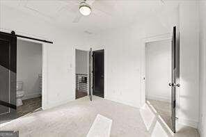 2335 Mason Drive Atlanta - 33