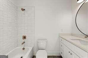 2335 Mason Drive Atlanta - 34
