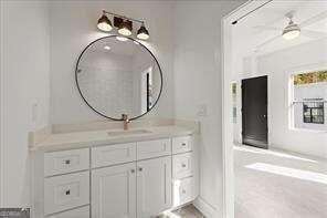 2335 Mason Drive Atlanta - 35