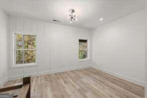 2335 Mason Drive Atlanta - 38
