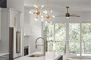 2335 Mason Drive Atlanta - 4