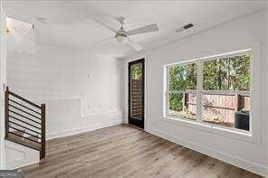 2335 Mason Drive Atlanta - 41