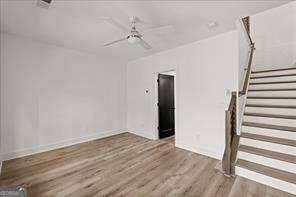 2335 Mason Drive Atlanta - 42