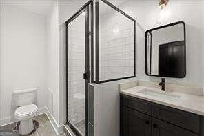 2335 Mason Drive Atlanta - 43