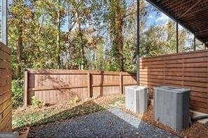 2335 Mason Drive Atlanta - 51