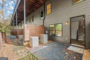 2335 Mason Drive Atlanta - 52