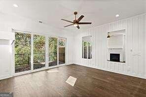 2335 Mason Drive Atlanta - 8