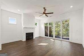 2335 Mason Drive Atlanta - 9