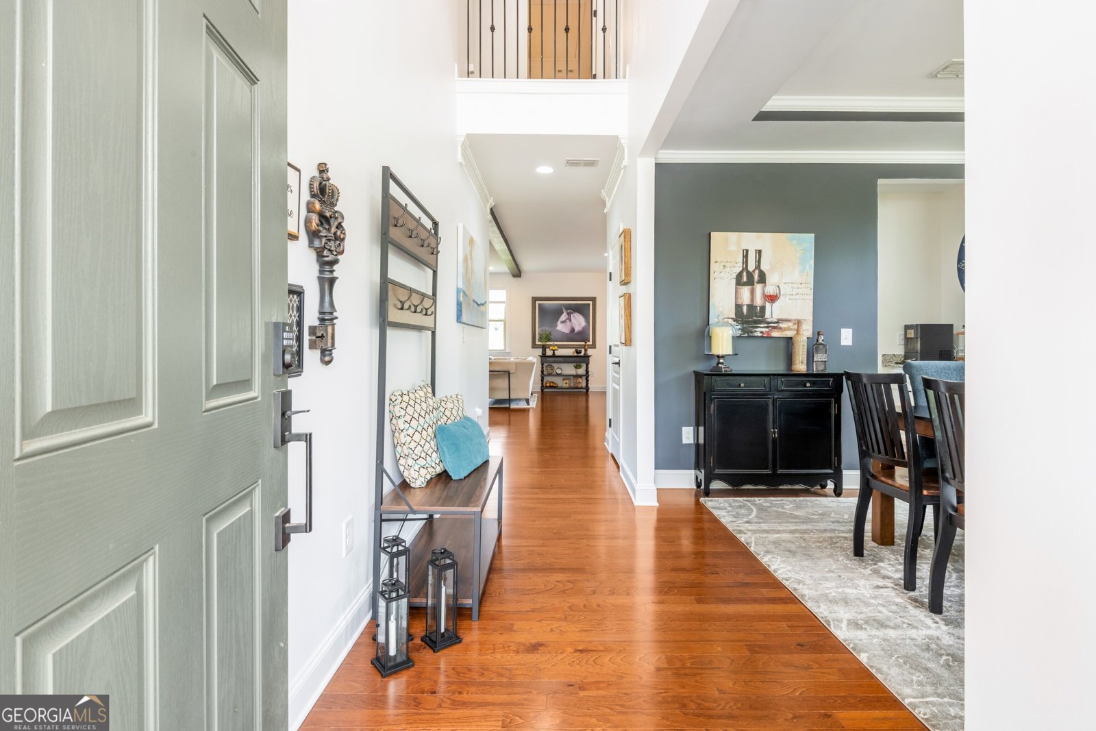 2039 West Hampton Drive Canton - 10