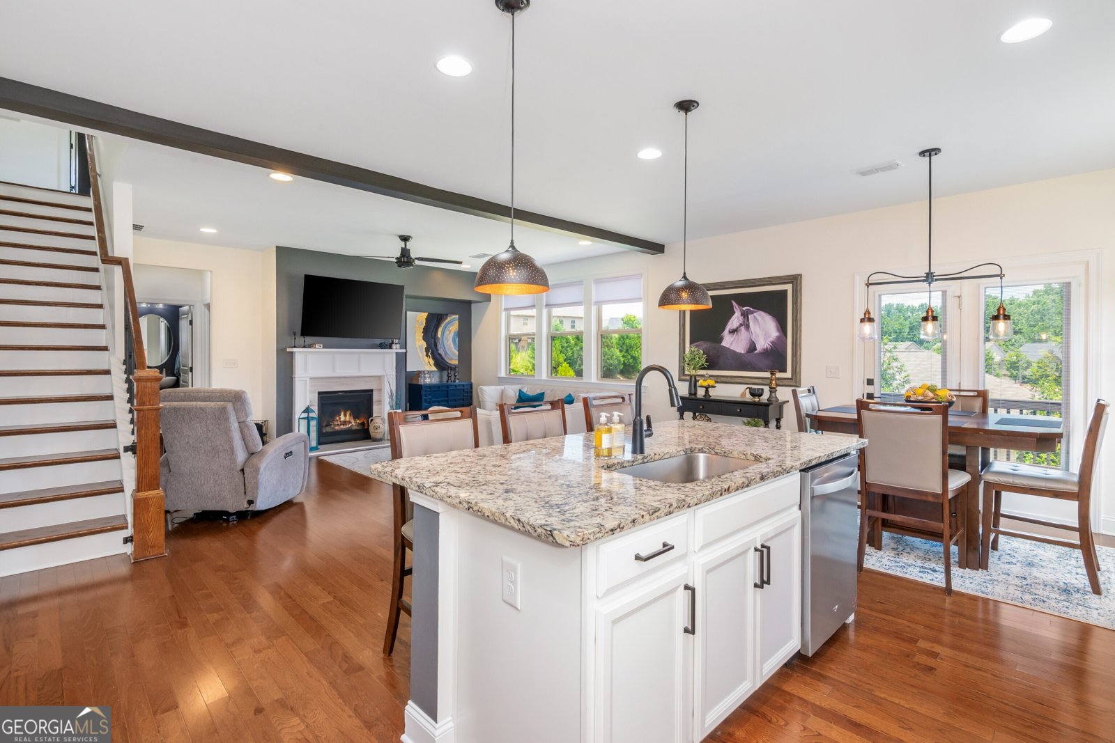 2039 West Hampton Drive Canton - 11