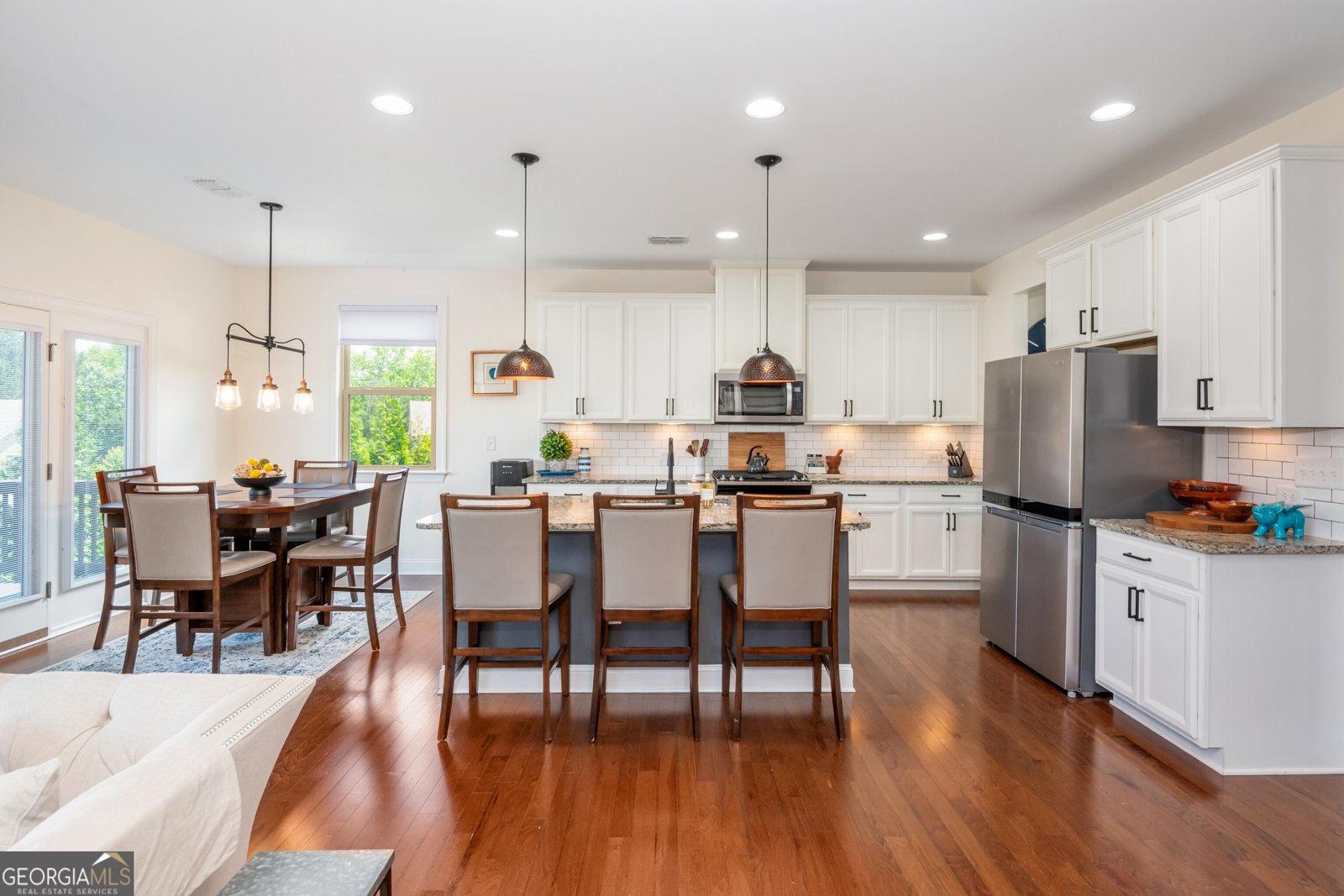 2039 West Hampton Drive Canton - 12