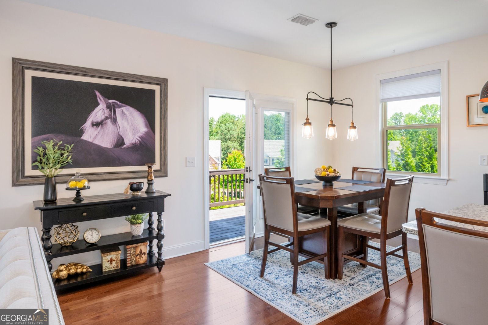 2039 West Hampton Drive Canton - 15