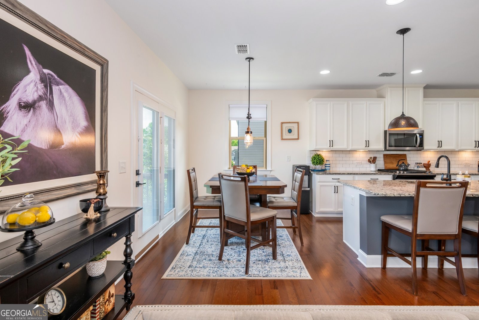 2039 West Hampton Drive Canton - 16
