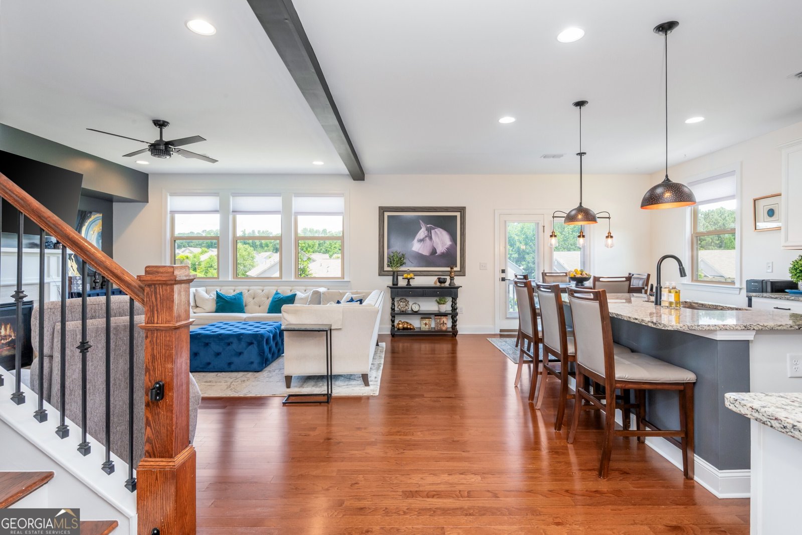 2039 West Hampton Drive Canton - 18