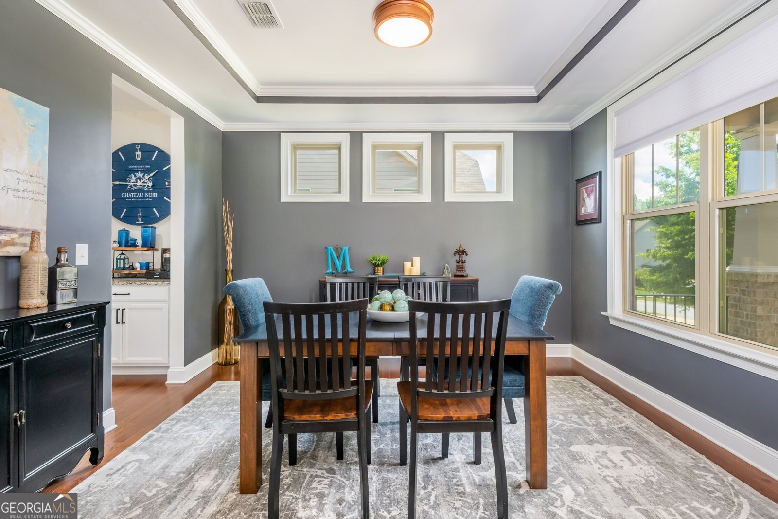2039 West Hampton Drive Canton - 2