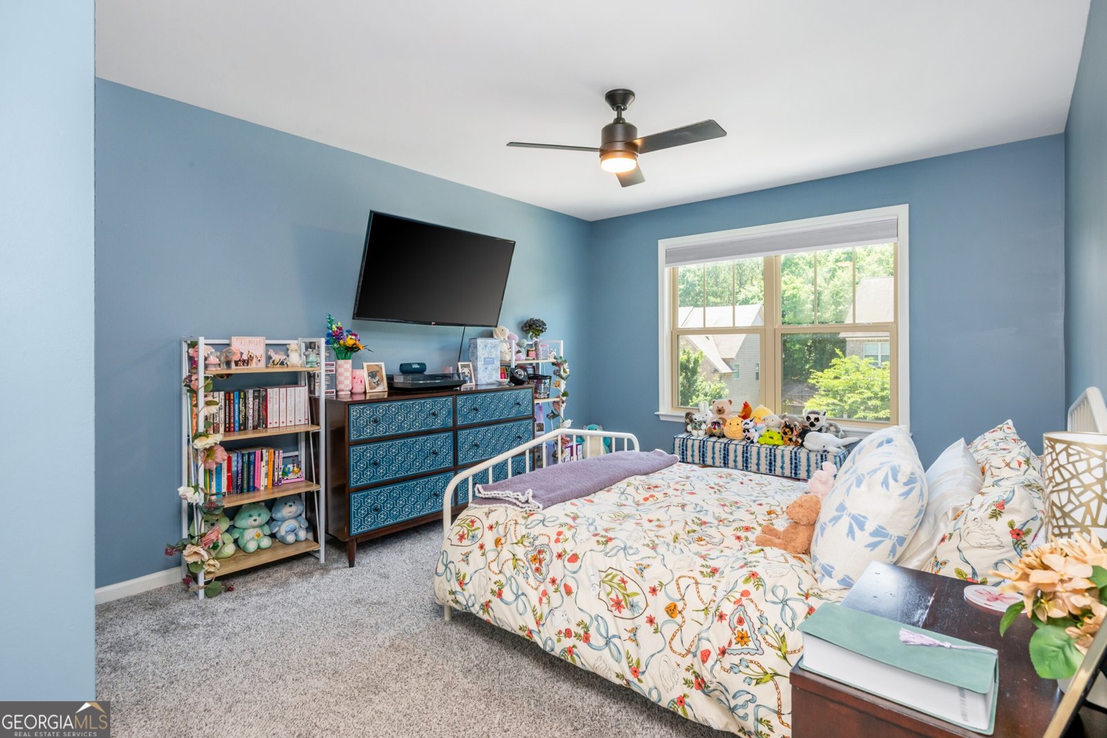 2039 West Hampton Drive Canton - 22