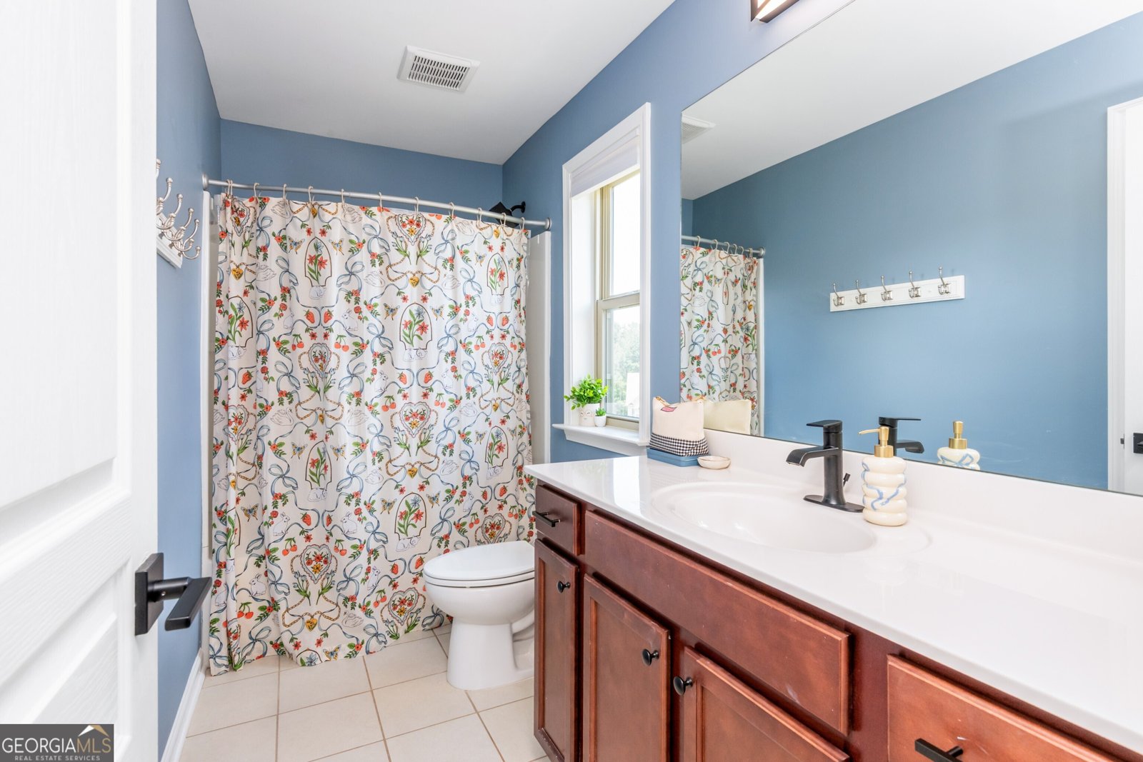 2039 West Hampton Drive Canton - 23