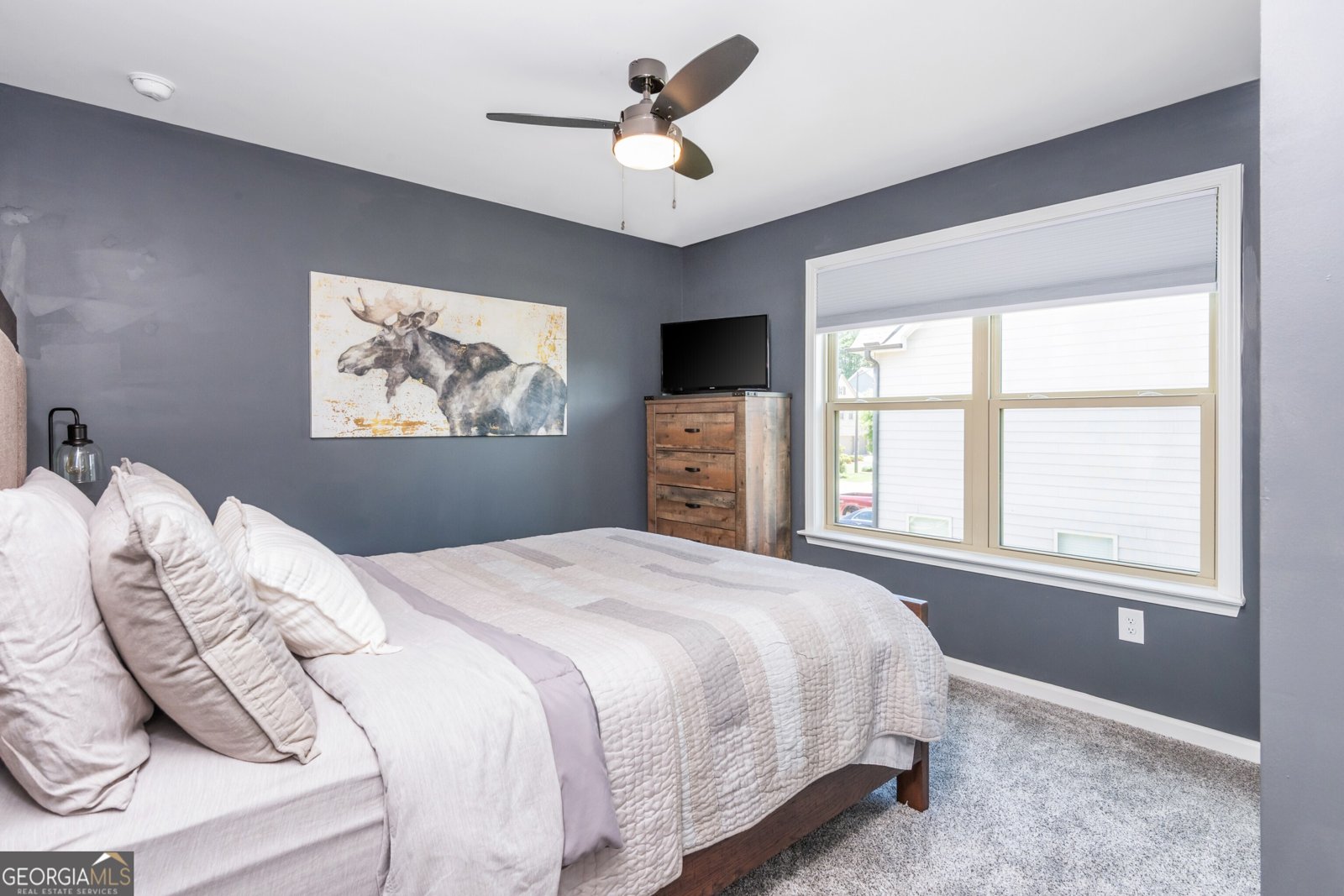 2039 West Hampton Drive Canton - 24