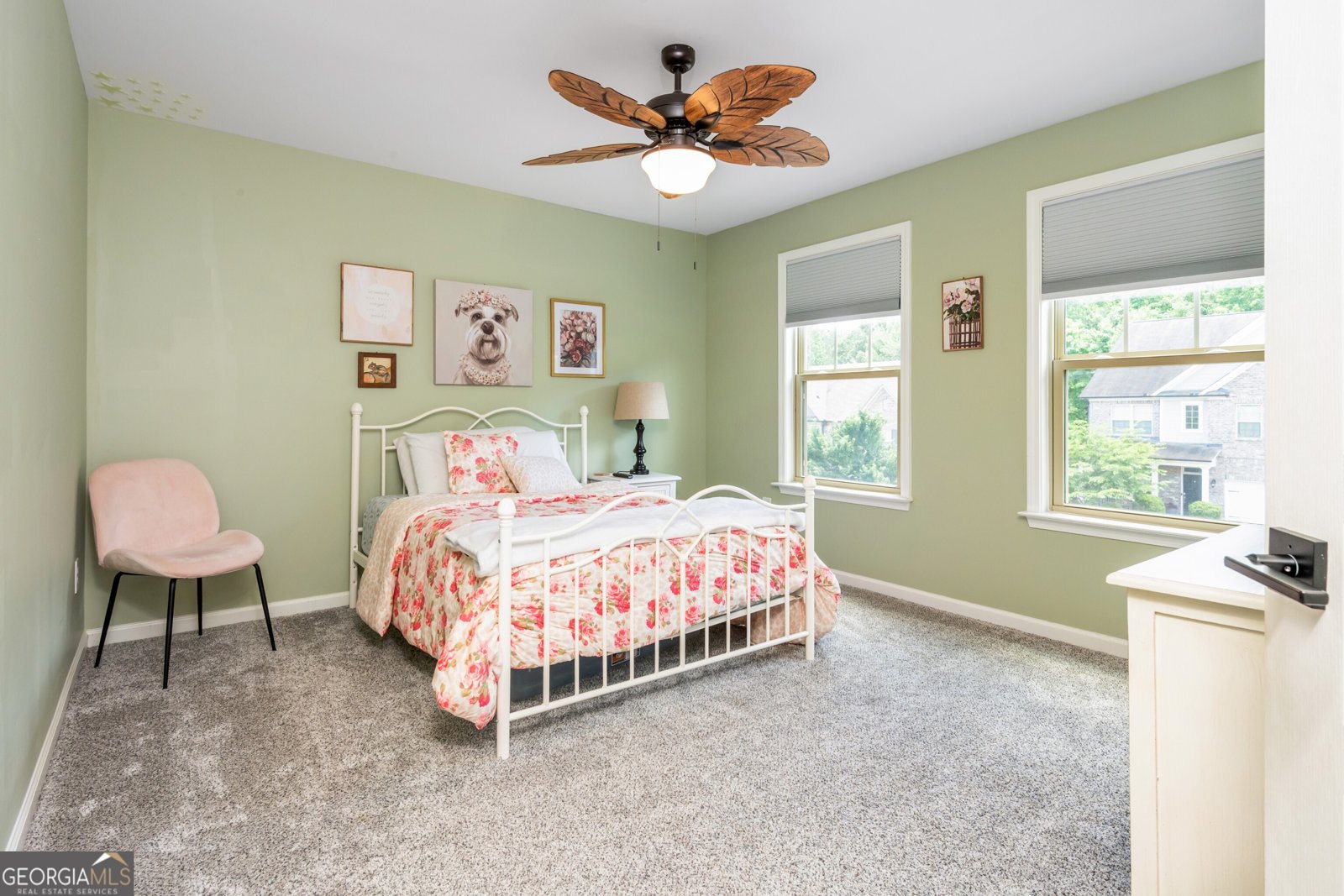 2039 West Hampton Drive Canton - 25
