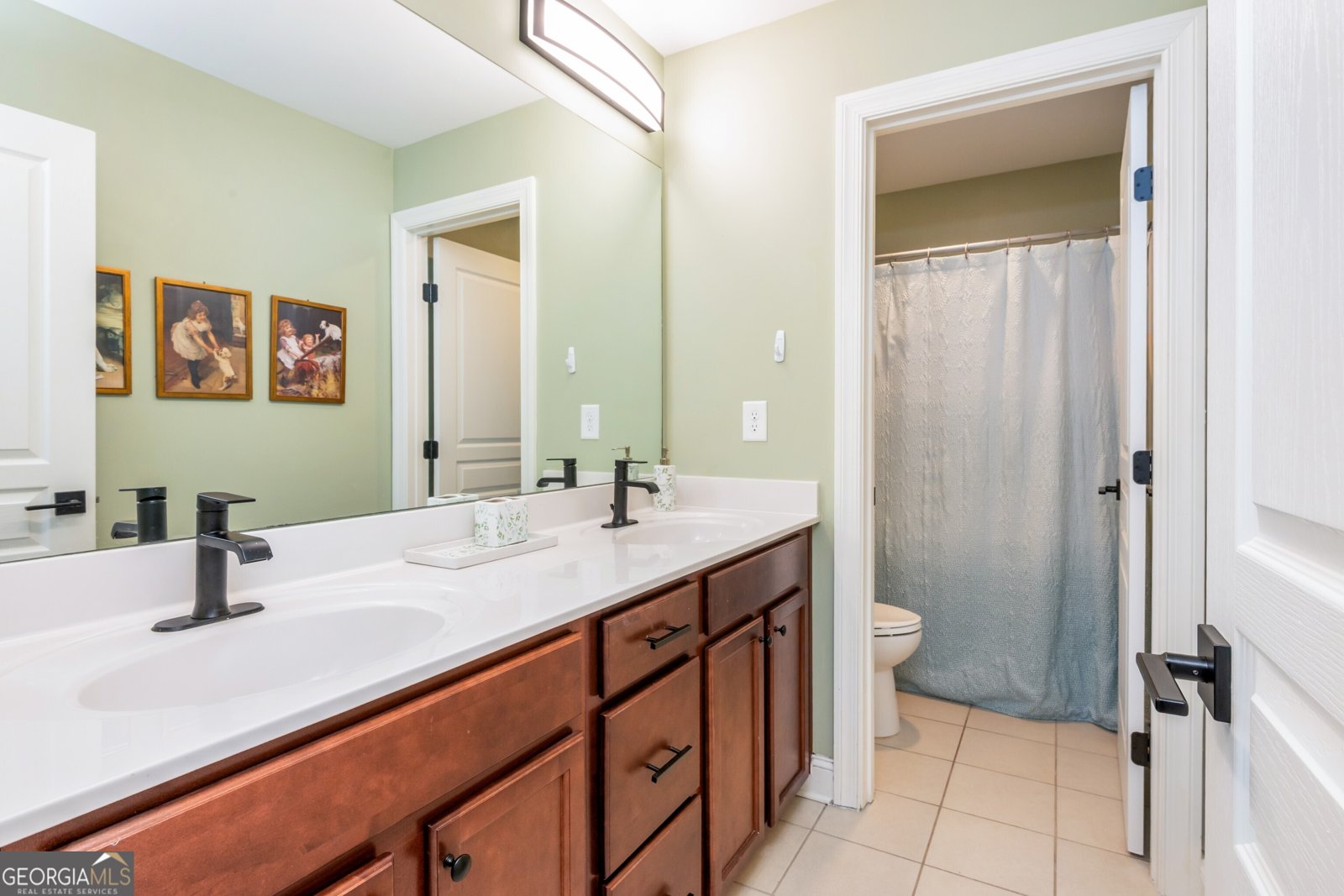 2039 West Hampton Drive Canton - 26