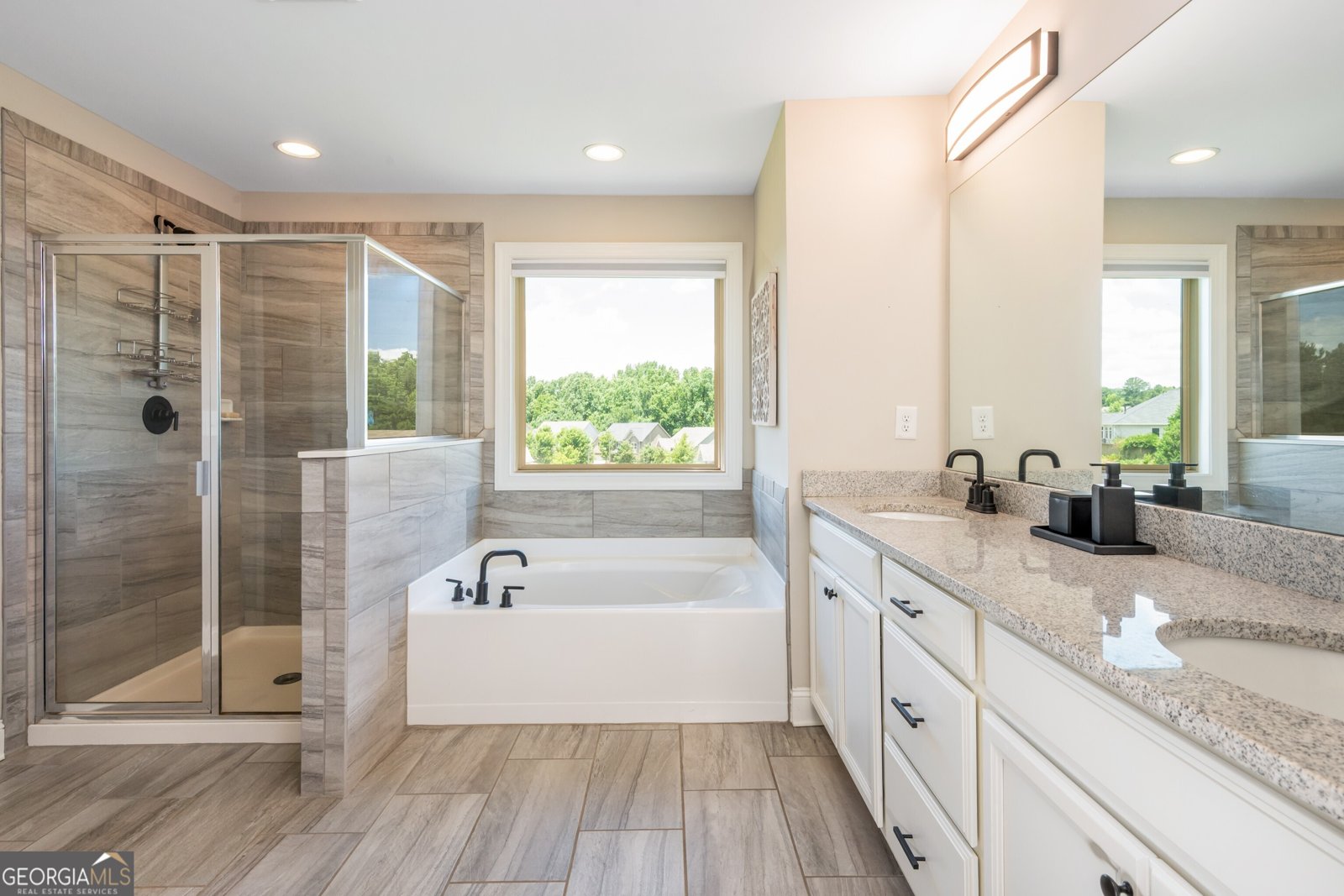 2039 West Hampton Drive Canton - 28