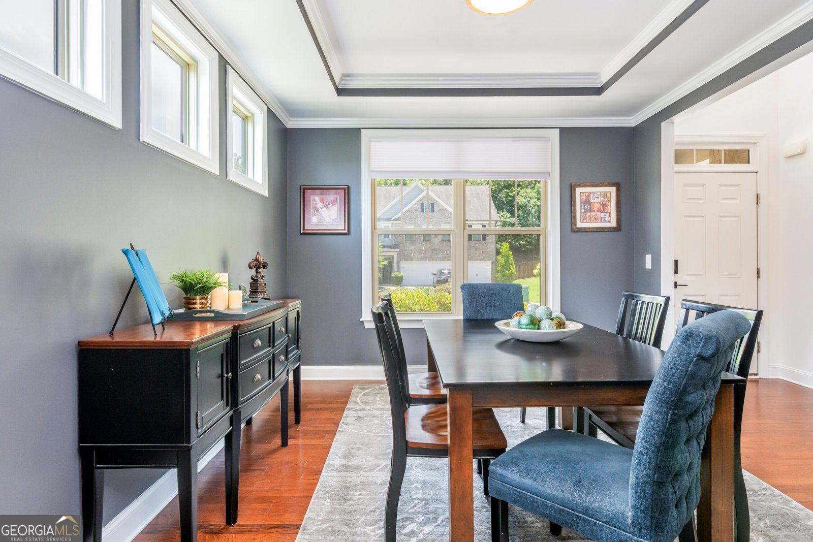 2039 West Hampton Drive Canton - 3