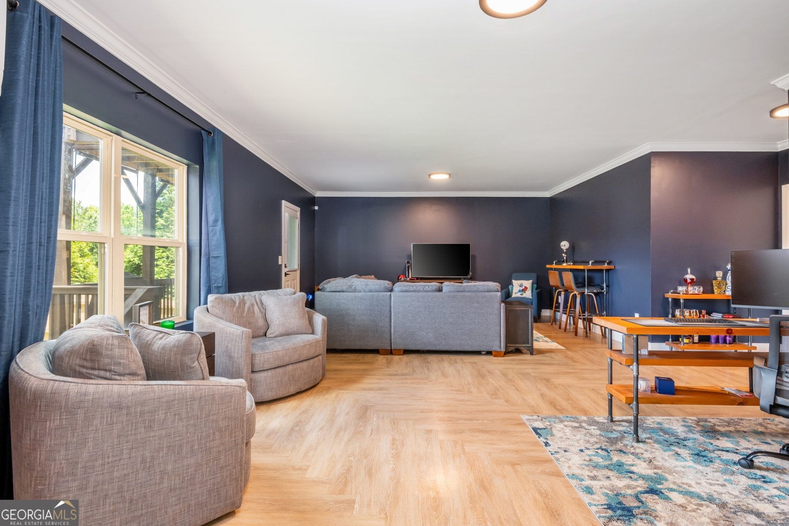 2039 West Hampton Drive Canton - 30