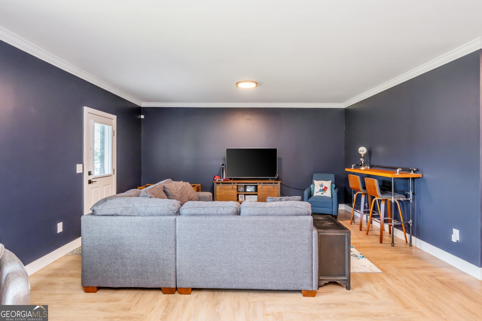 2039 West Hampton Drive Canton - 31