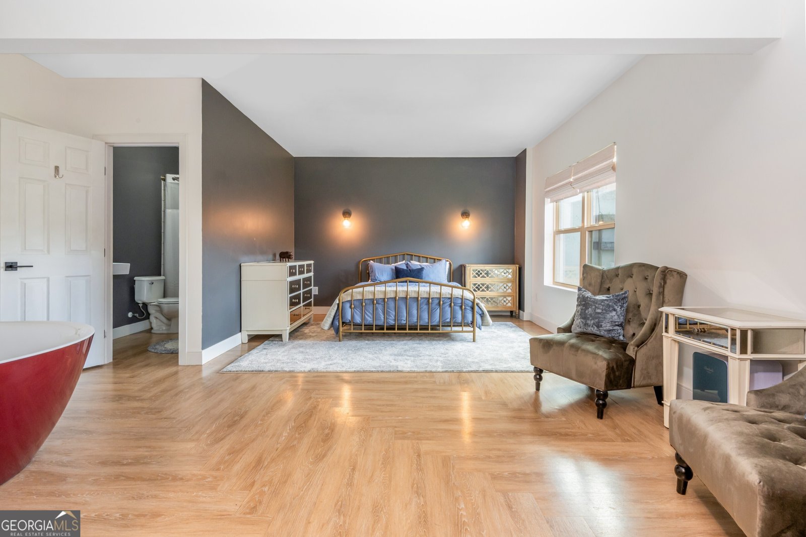 2039 West Hampton Drive Canton - 32