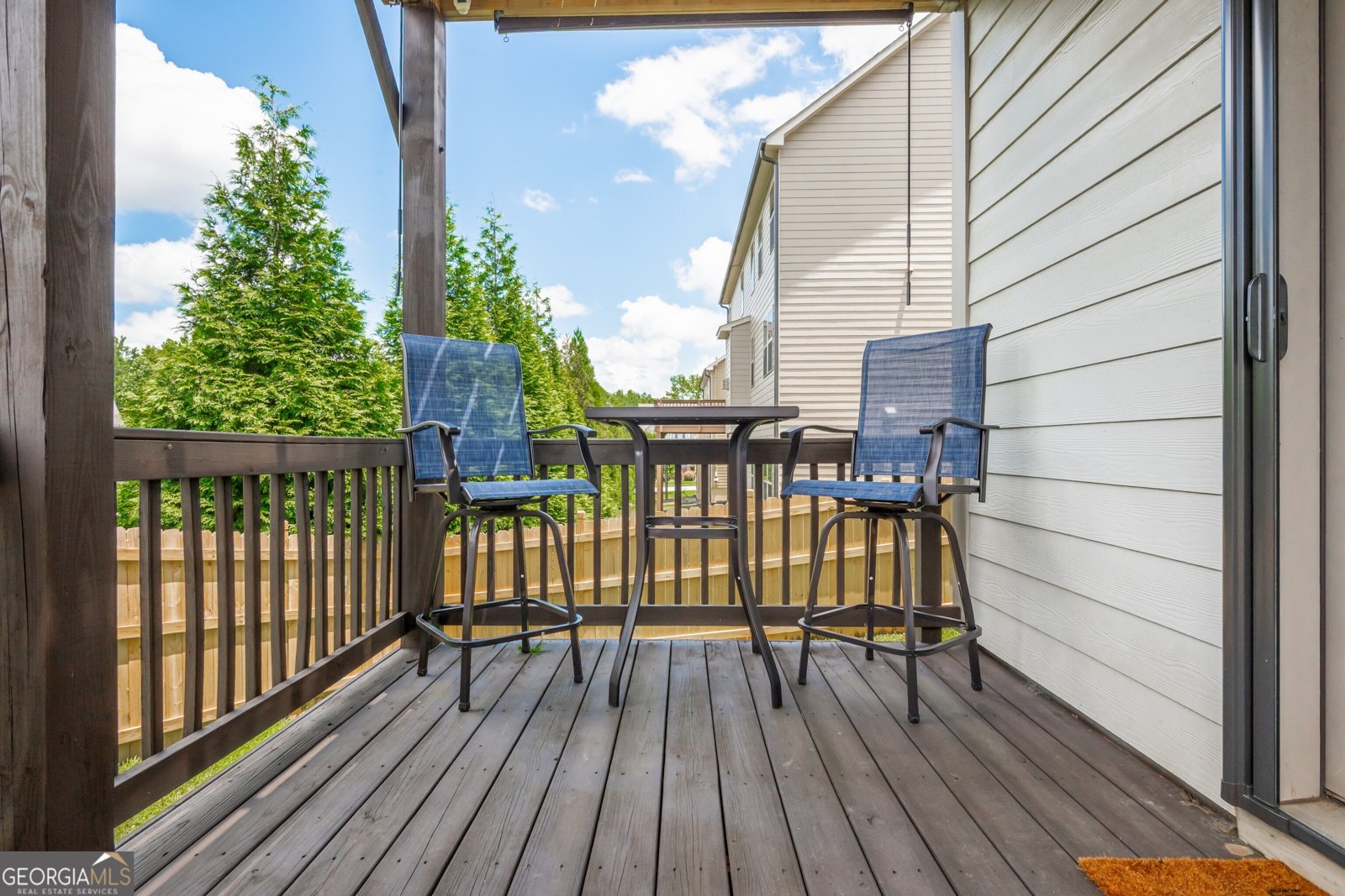2039 West Hampton Drive Canton - 34
