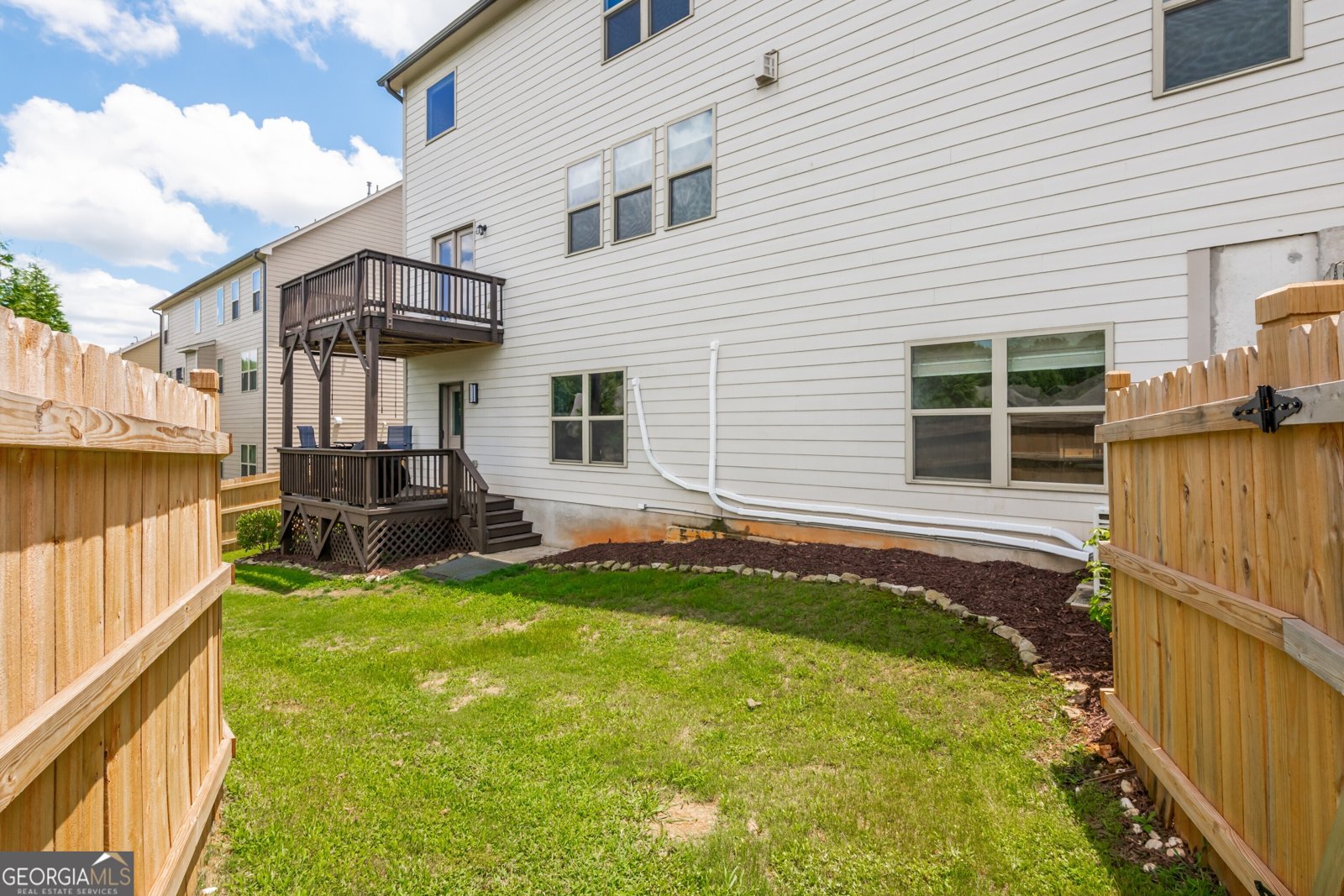 2039 West Hampton Drive Canton - 35