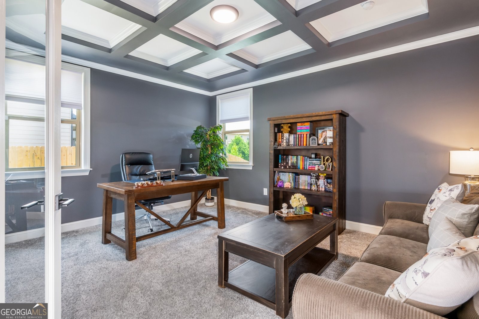 2039 West Hampton Drive Canton - 36