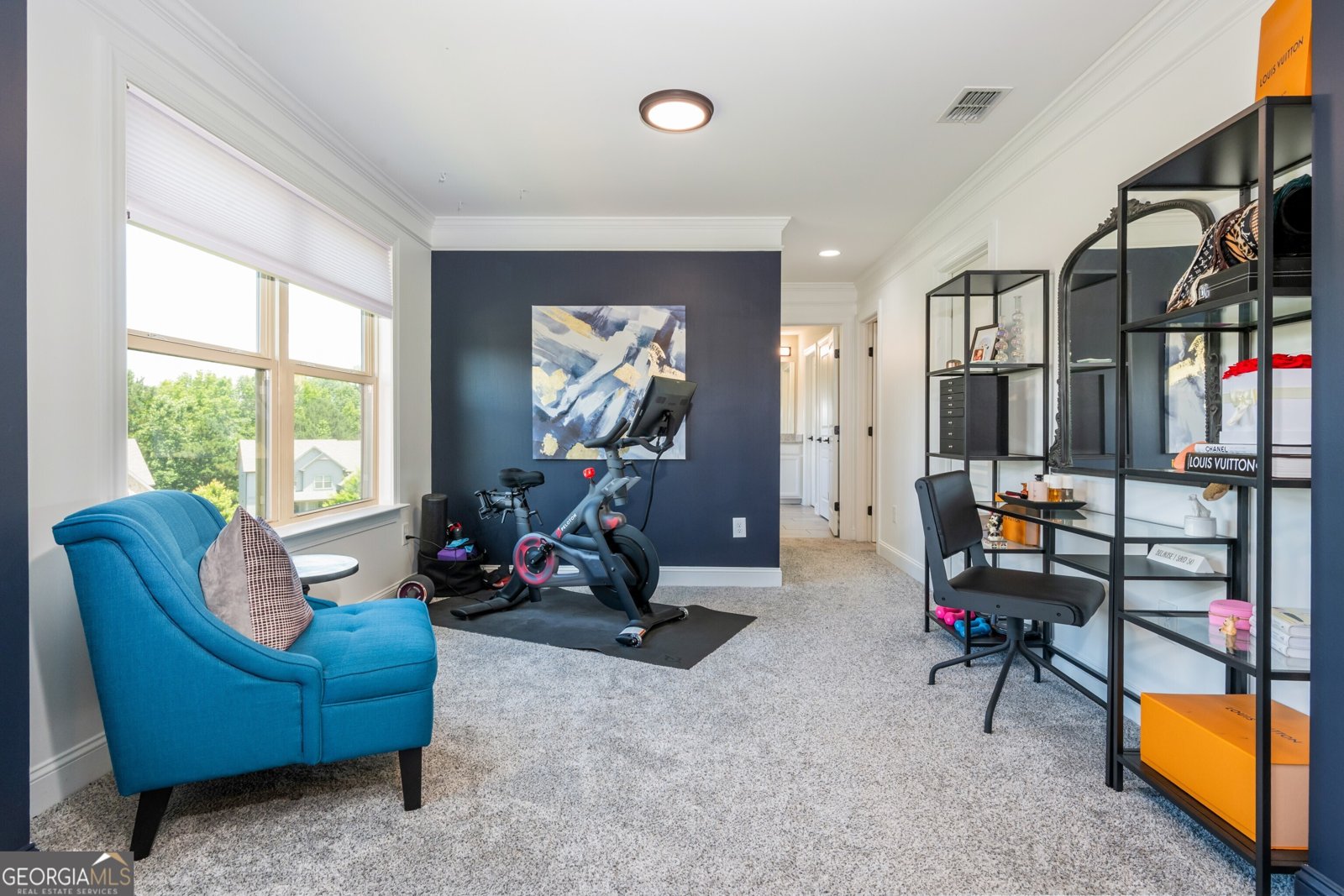 2039 West Hampton Drive Canton - 37
