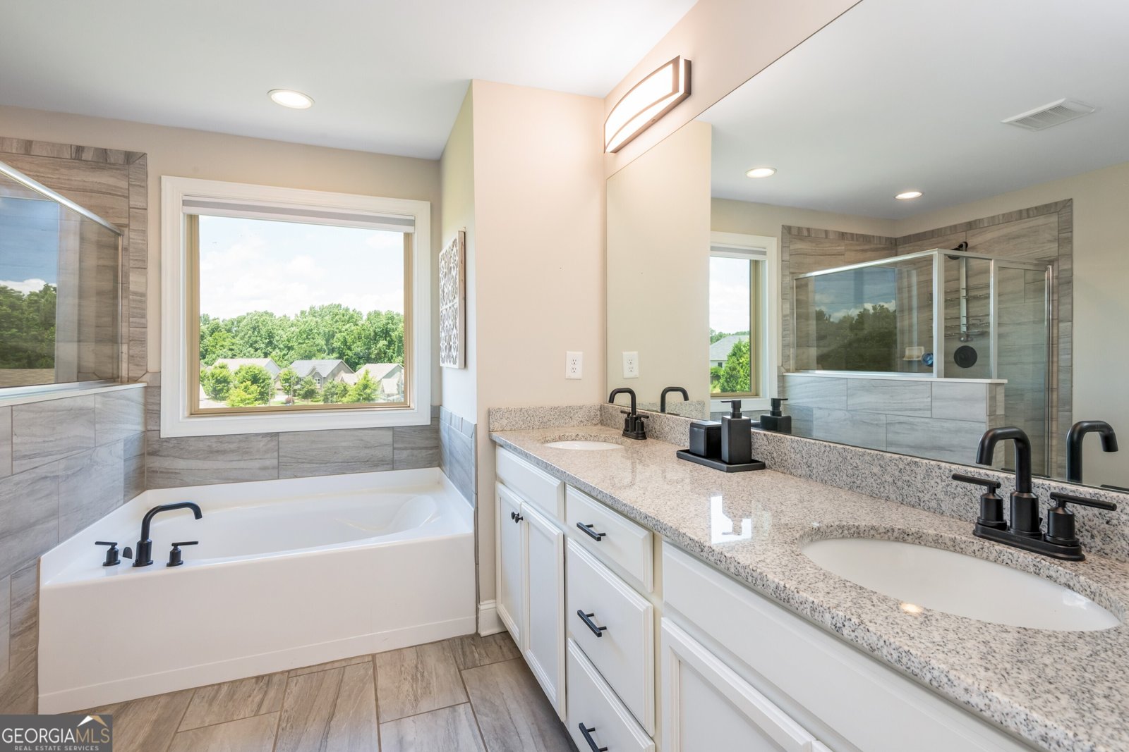 2039 West Hampton Drive Canton - 38